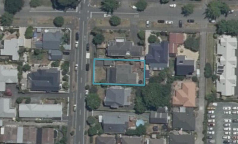 63 Tasman Street, The Wood, Nelson - Carousel 1