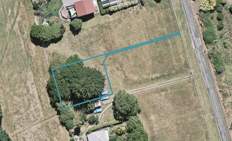 27B Pawsons Valley Road, Duvauchelle, Duvauchelle - Carousel 1