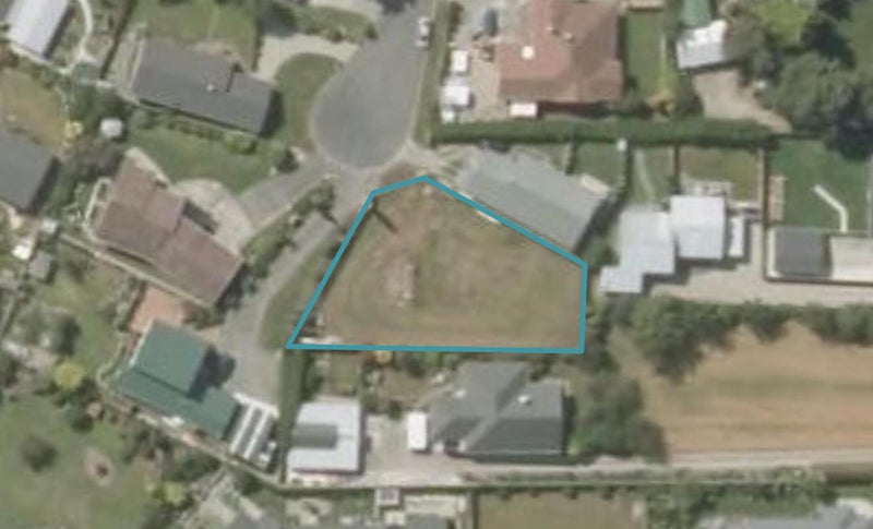 8 Kerwood Place, Gore, Gore - Carousel 1
