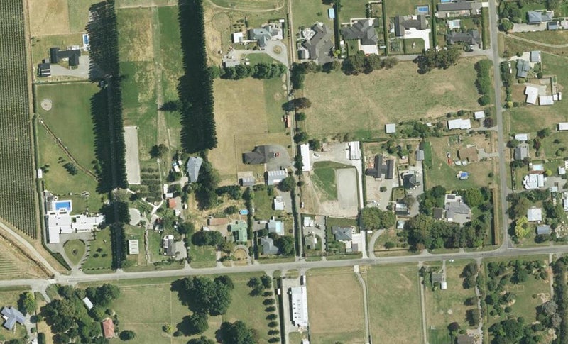 60 David Street, Yelverton, Blenheim - Carousel 1