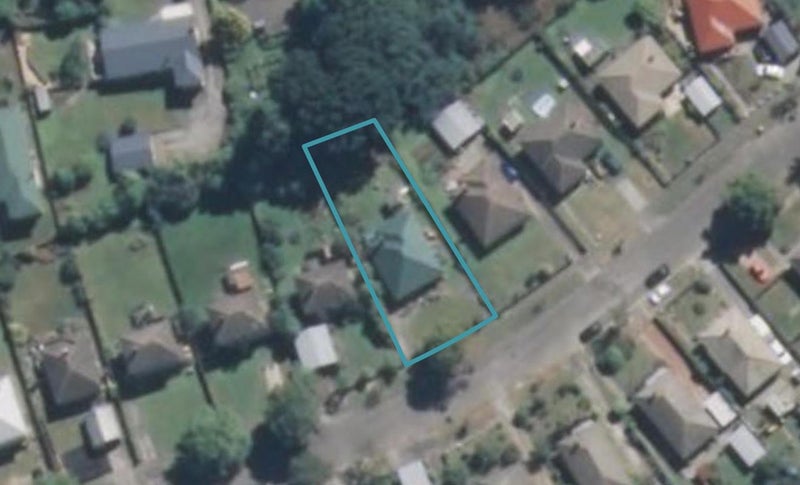 29 Dunkirk Street, Marchwiel, Timaru - Carousel 1