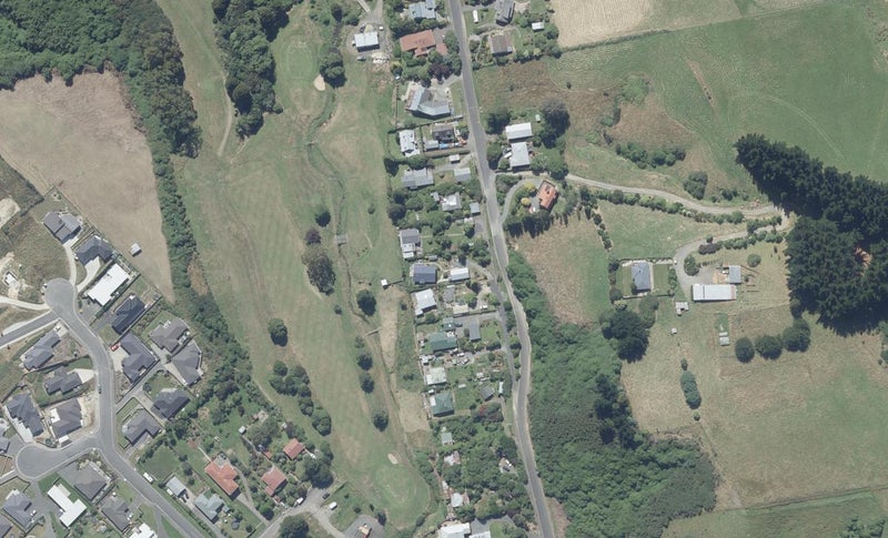53 Reservoir Road, Sawyers Bay, Port Chalmers - Carousel 1