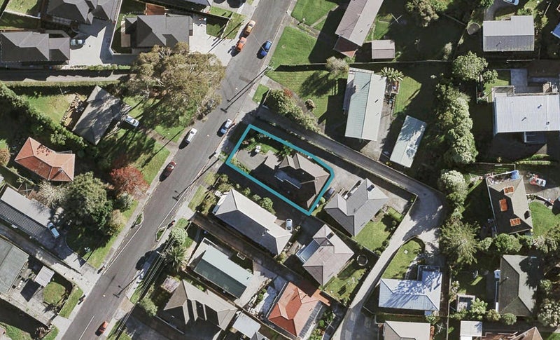 29 Quona Avenue, Mount Roskill, Auckland - Carousel 1