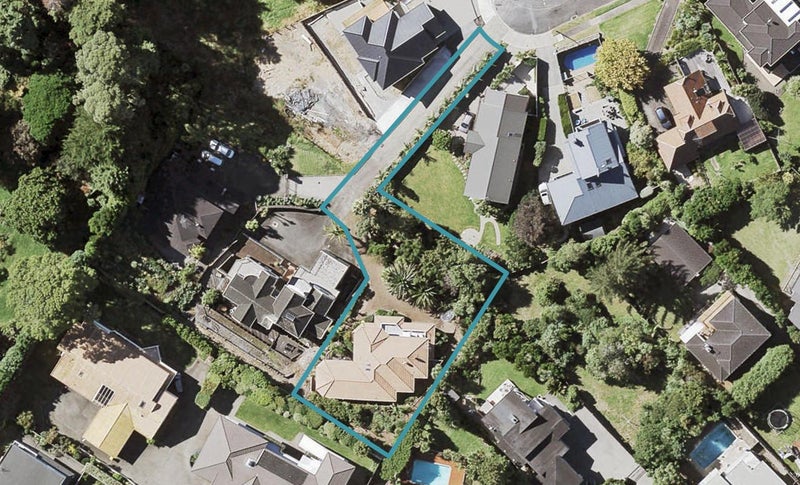 30 Copperfield Terrace, Mellons Bay, Auckland - Carousel 1