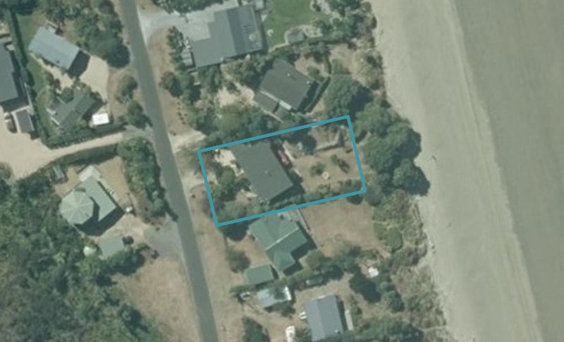 38 Bishop Road, Parapara, Collingwood - Carousel 1