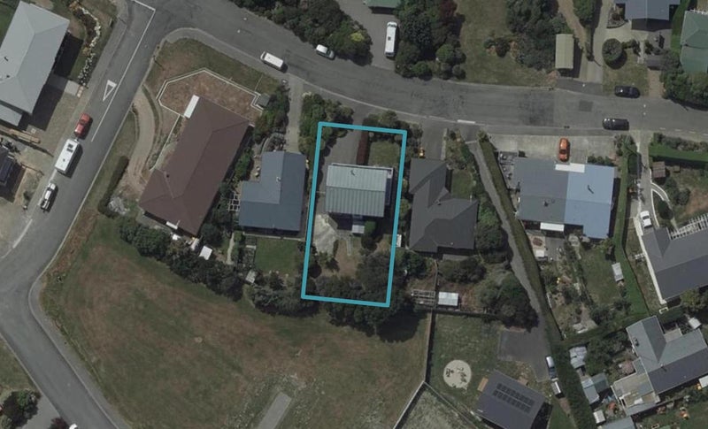 20 Koromiko Crescent, Diamond Harbour, Lyttelton - Carousel 1