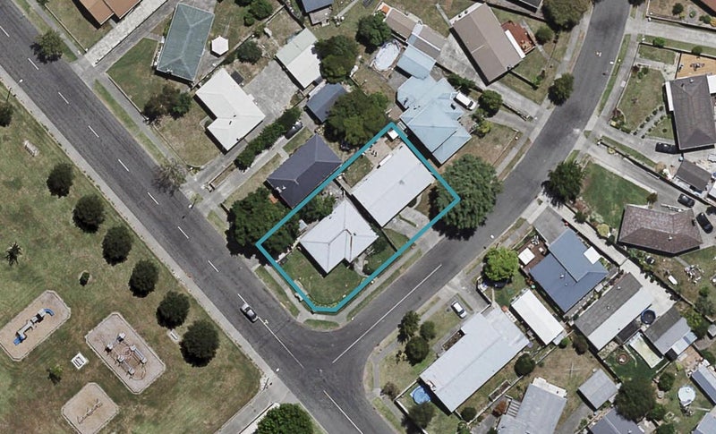39 McGregor Avenue, Pirimai, Napier - Carousel 1