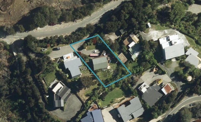 25 Martin Farm Road, Kaiteriteri - Carousel 1