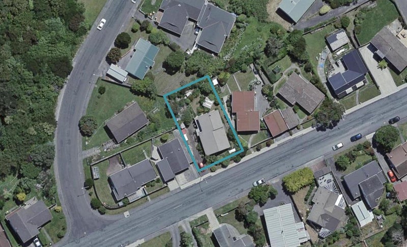 135 Mark Avenue, Grenada Village, Wellington - Carousel 1
