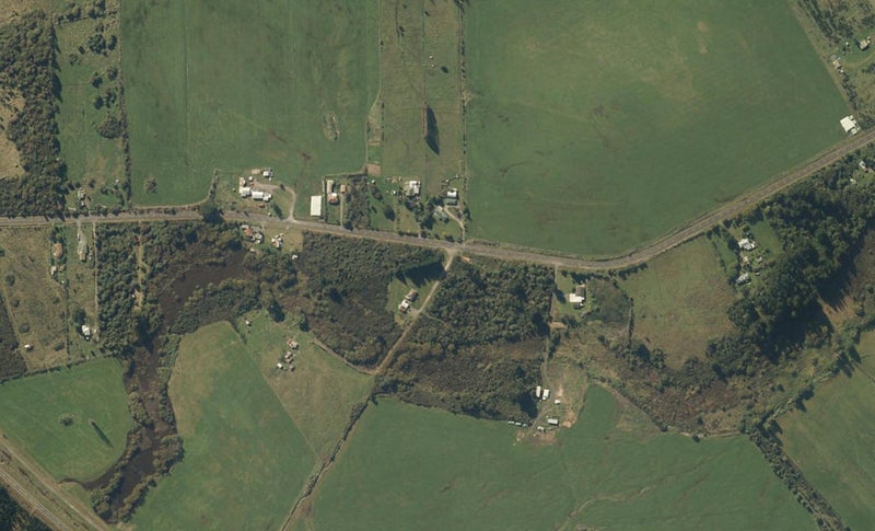 175 Hirangi Road, Tokaanu - Carousel 1