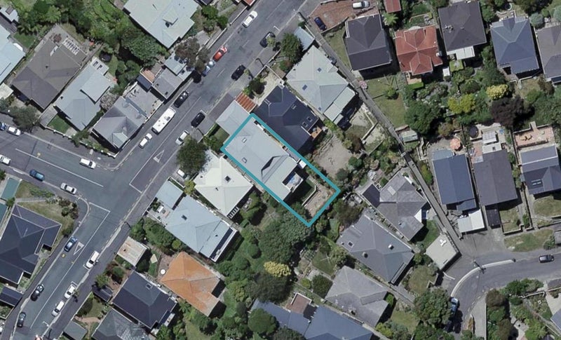 59 Matai Road, Hataitai, Wellington - Carousel 1