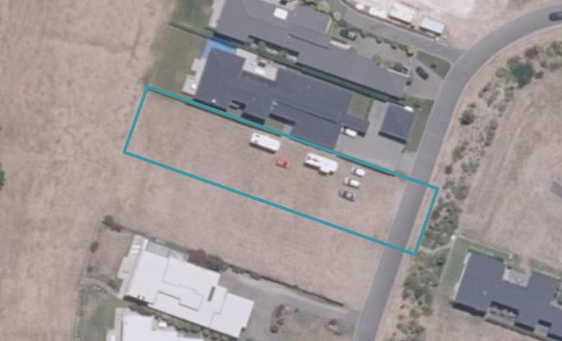 14 Kuiwai Drive, Rainbow Point, Taupo - Carousel 1