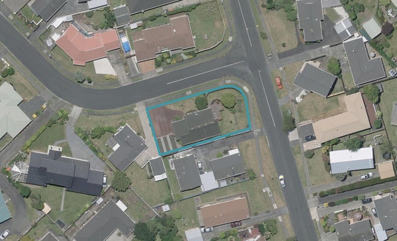29 Treadwell Street, Springvale, Whanganui - Carousel 1