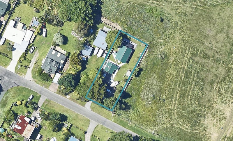 26 Takinga Street, Mourea, Rotorua - Carousel 1