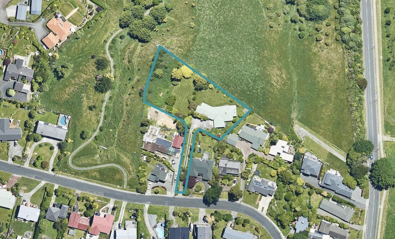 9 Kerswell Terrace, Tihiotonga, Rotorua - Carousel 1