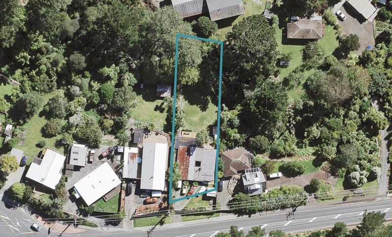 895 Swanson Road, Swanson, Auckland - Carousel 1
