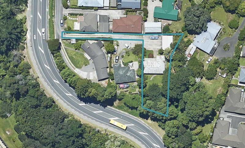 26 Oropi Road, Greerton, Tauranga - Carousel 1