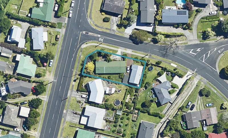 372 Ngatai Road, Bellevue, Tauranga - Carousel 1