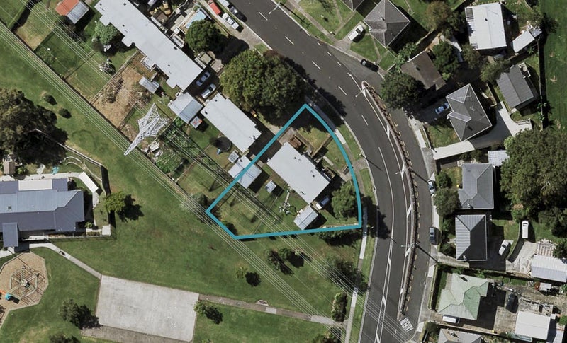257A Bairds Road, Otara, Auckland - Carousel 1