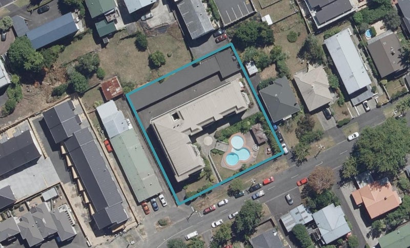 6/10 Hunter Street, Hamilton Lake, Hamilton - Carousel 1