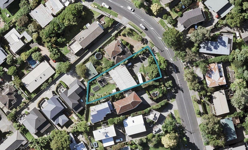 11 Ashby Avenue, St Heliers, Auckland - Carousel 1