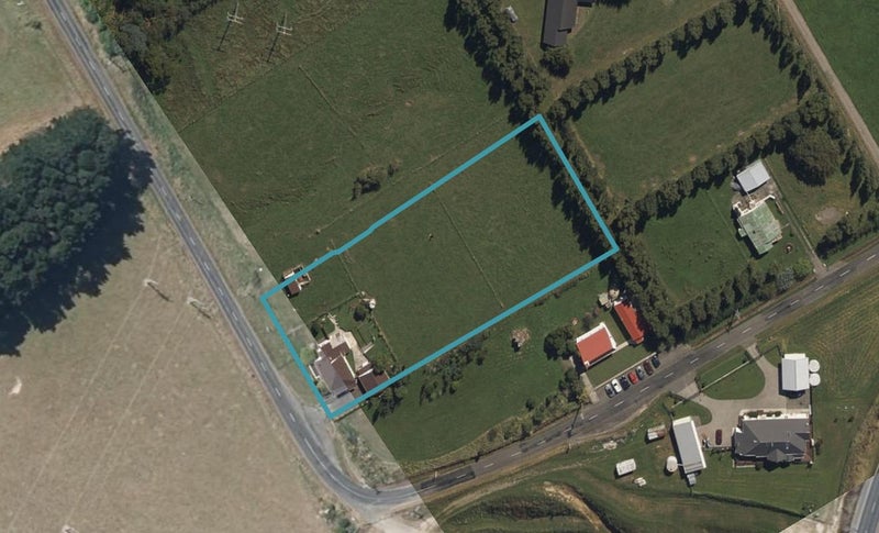 32 Akers Road, Linton, Palmerston North - Carousel 1