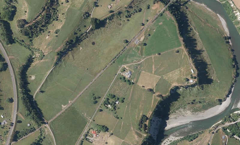 0 Cage Rd, Mangaweka - Carousel 1