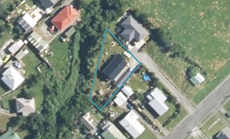 87A Hall Street, Cobden, Greymouth - Carousel 1