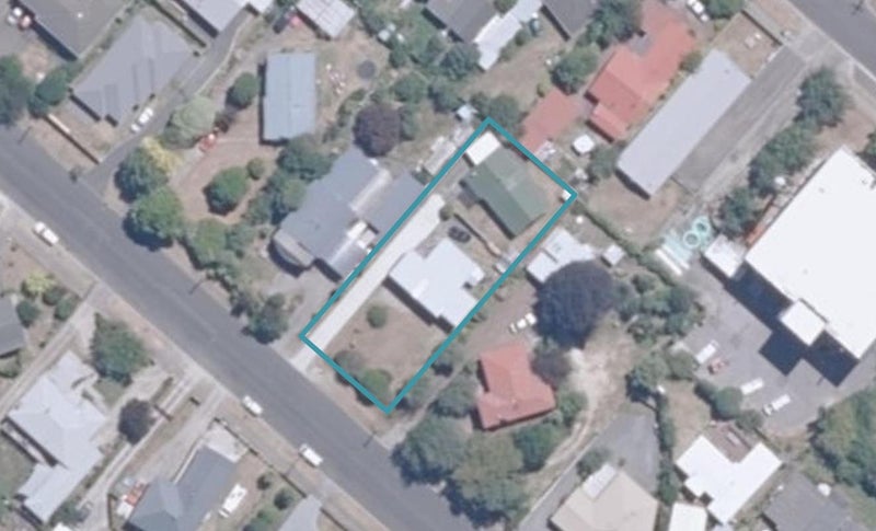 190B Tamamutu St, Taupo, Taupo - Carousel 1