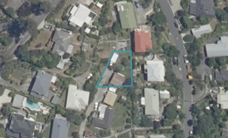 36D Victoria Heights, Stepneyville, Nelson - Carousel 1