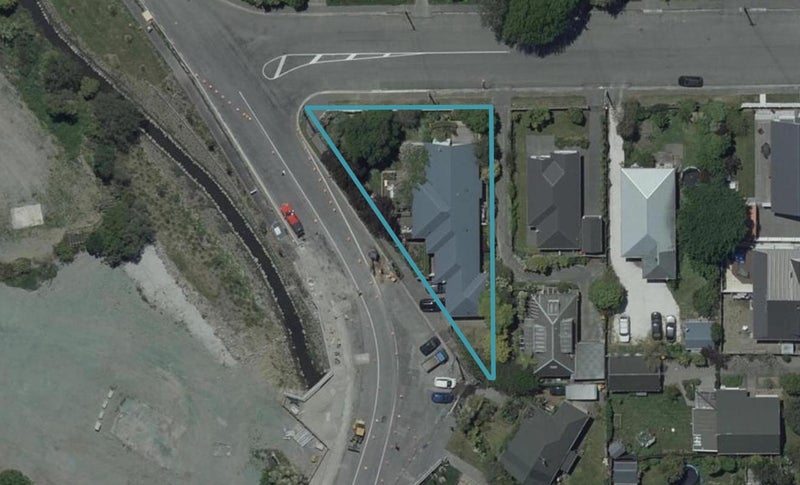 74 Stapletons Road, Richmond, Christchurch - Carousel 1