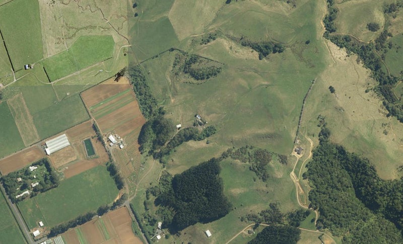 33 Pirrit Road, Pōkeno - Carousel 1