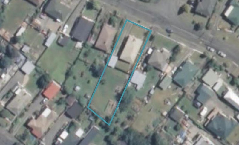10 Cornwall Street, Watlington, Timaru - Carousel 1