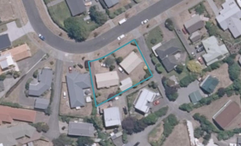 23 Stanley Street, Wharewaka, Taupō - Carousel 1