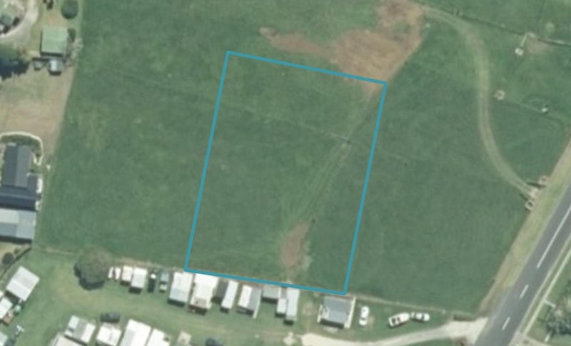 0 Waiwera Street, Kawhia, Kawhia - Carousel 1