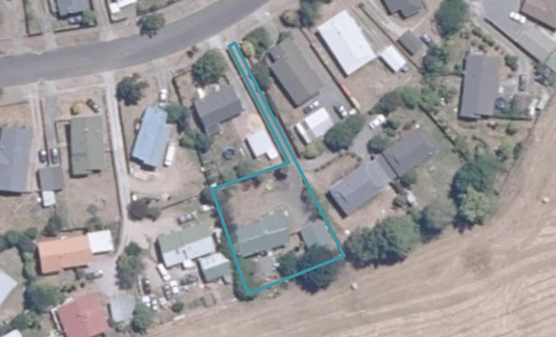 59 Marshall Avenue, Richmond Heights, Taupo - Carousel 1