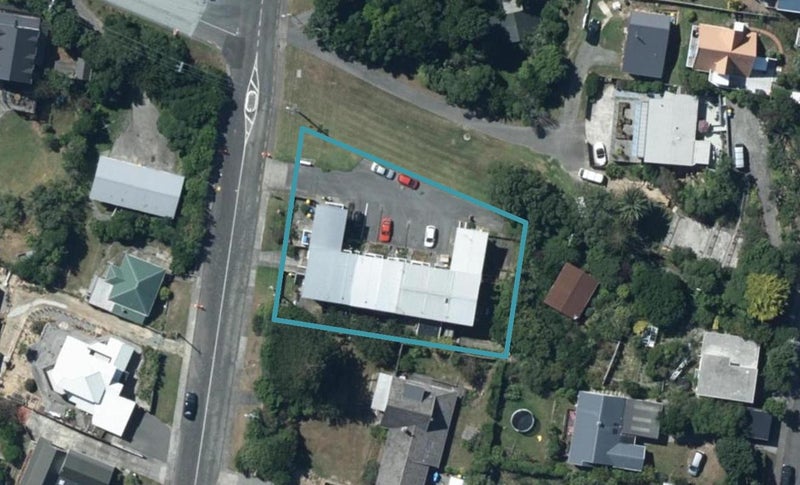 2/12 Thornley Street, Titahi Bay, Porirua - Carousel 1