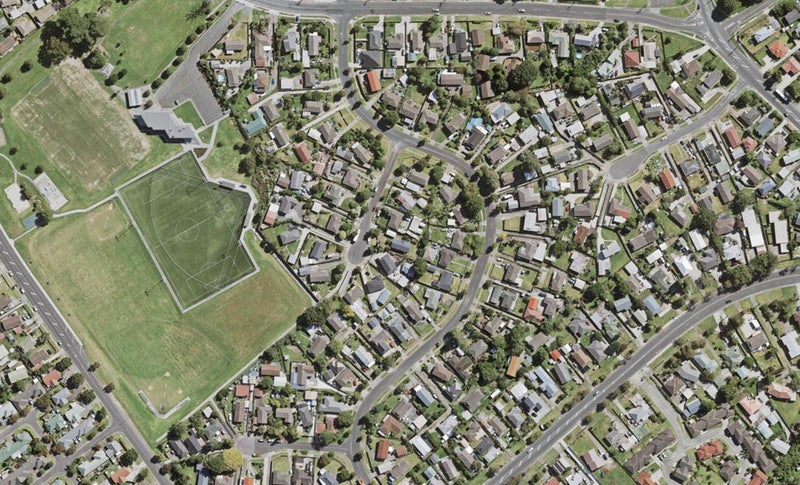 8C Starling Place, Ranui, Auckland - Carousel 1