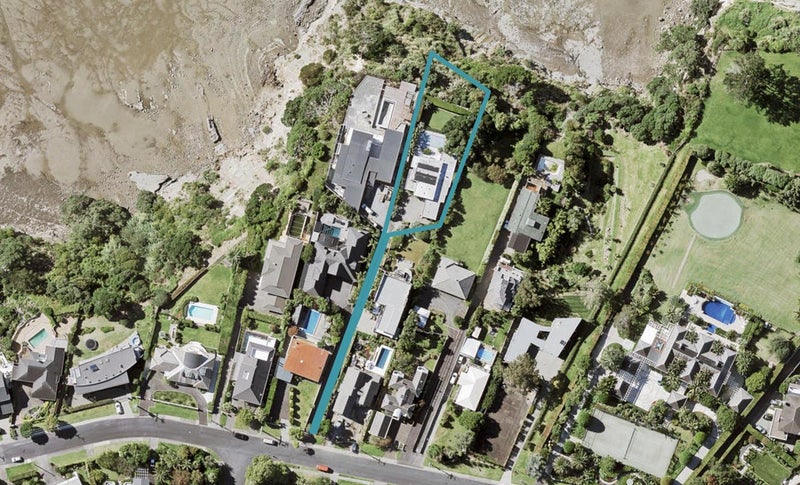 269 Bleakhouse Road, Mellons Bay, Auckland - Carousel 1