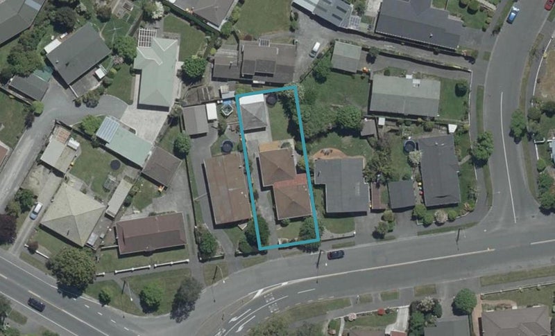 5 Veitches Road, Casebrook, Christchurch - Carousel 1