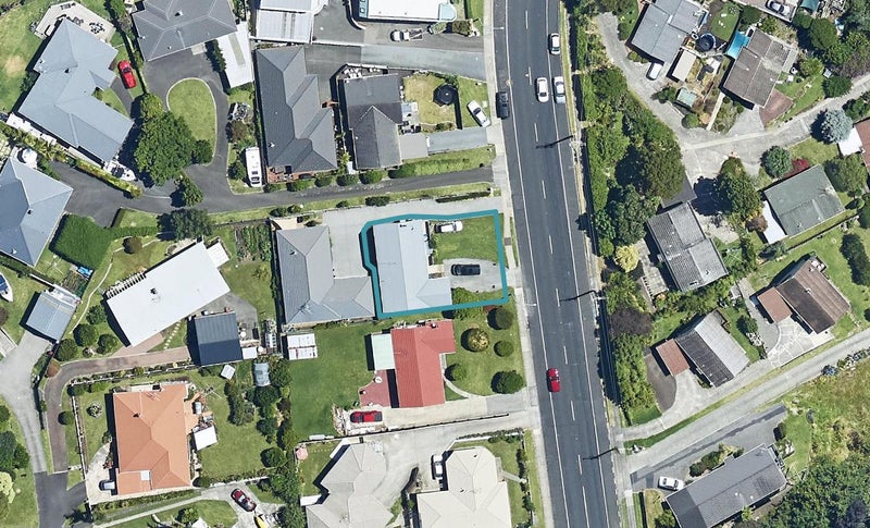 310A Otumoetai Road, Otumoetai, Tauranga - Carousel 1