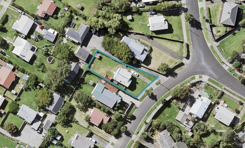 3 Lyndhurst Street, Wai o Taiki Bay, Auckland - Carousel 1