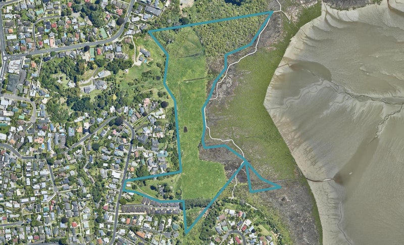 124 Darraghs Road, Brookfield, Tauranga - Carousel 1