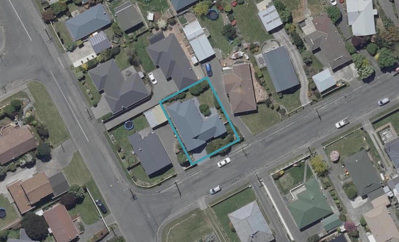 18 Mahoe Street, Templeton, Christchurch - Carousel 1