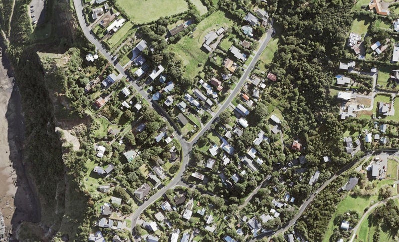 4 Edwin Mitchelson Road, Waimauku - Carousel 1