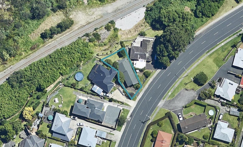 459A Ngatai Road, Bellevue, Tauranga - Carousel 1