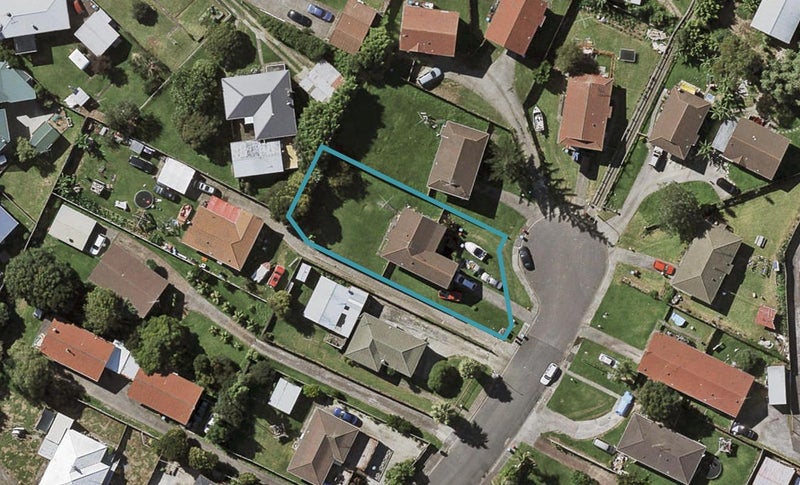 30 Higgs Road, Mount Wellington, Auckland - Carousel 1