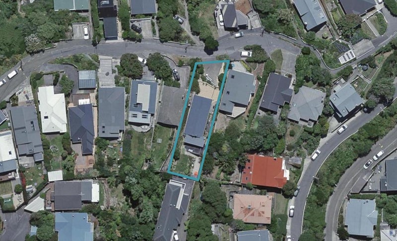 63 Rodrigo Road, Kilbirnie, Wellington - Carousel 1