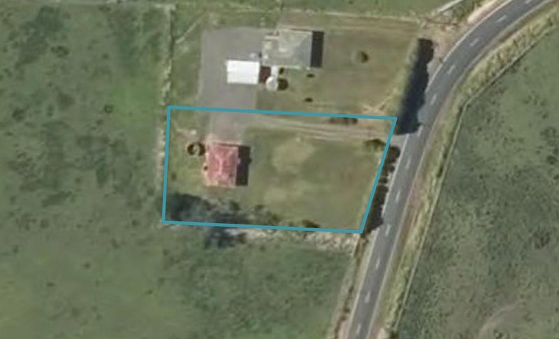 1306 Kaitaia-Awaroa Road, Ahipara, Kaitaia - Carousel 1