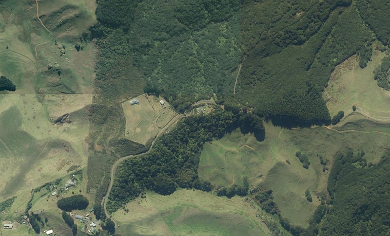 407 Phillips Road, Raglan - Carousel 1